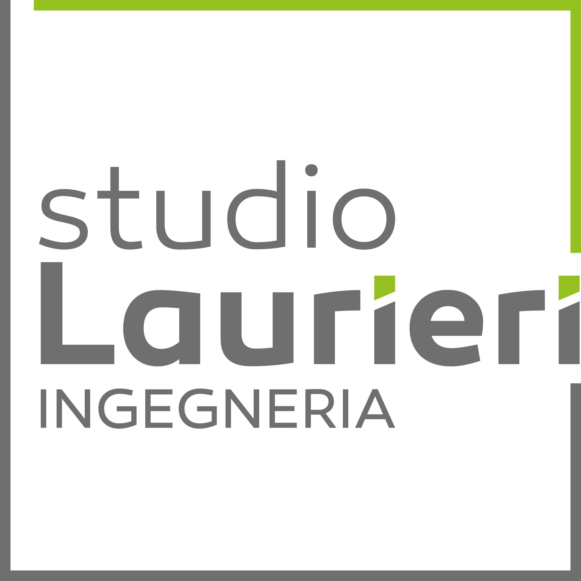 Studio Laurieri
